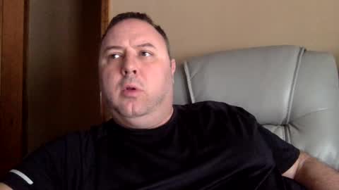 Drow online show from 27, 2, 2025