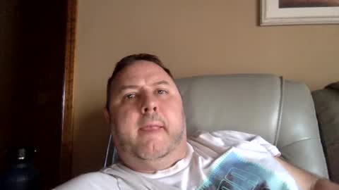 Drow online show from 2, 3, 2025