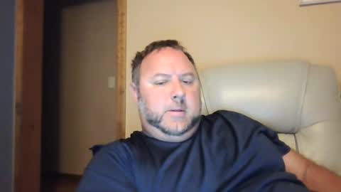 Drow online show from 25, 9, 2025