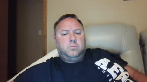 Drow online show from 20, 10, 2025