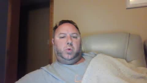 Drow online show from 24, 10, 2025