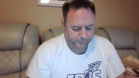 Drow online show from 18, 12, 2025