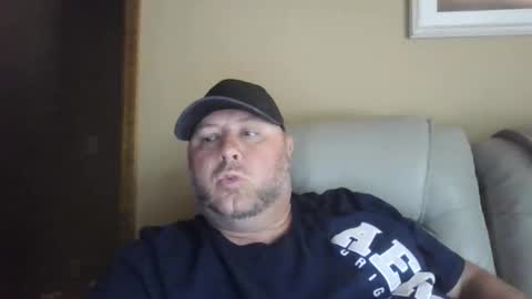 Snapshot of drow0909 chatting on 23, 5, 2026 Drow online show from 23, 5, 2026