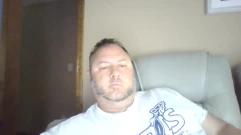 Snapshot of drow0909 chatting on 26, 5, 2026 Drow online show from 26, 5, 2026