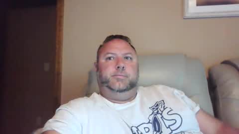 Snapshot of drow0909 chatting on 27, 5, 2026 Drow online show from 27, 5, 2026