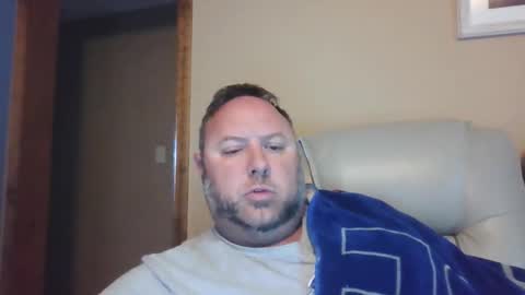 Snapshot of drow0909 chatting on 1, 6, 2026 Drow online show from 1, 6, 2026