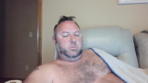 Snapshot of drow0909 chatting on 3, 6, 2026 Drow online show from 3, 6, 2026