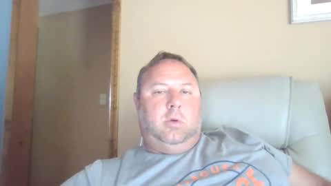 Snapshot of drow0909 chatting on 10, 6, 2026 Drow online show from 10, 6, 2026