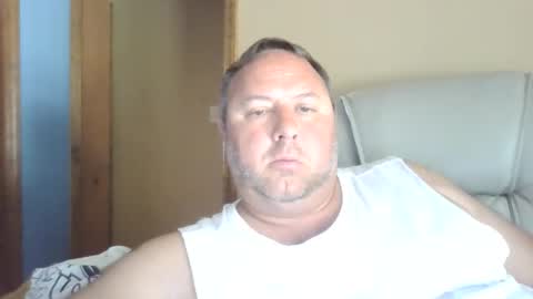 Snapshot of drow0909 chatting on 11, 6, 2026 Drow online show from 11, 6, 2026