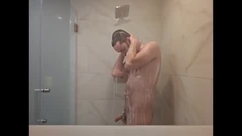 uncutgem92 online show from 19, 1, 2025