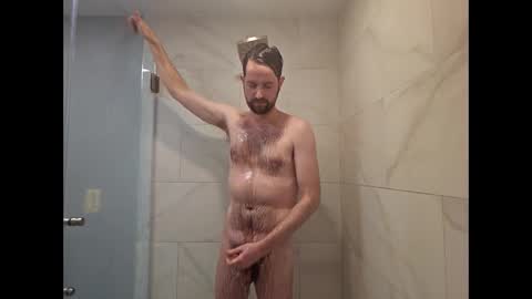 uncutgem92 online show from 24, 1, 2025