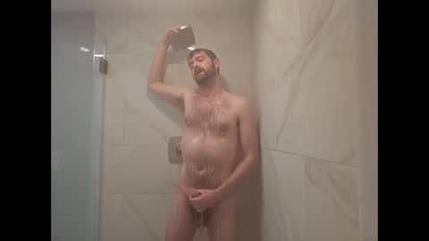 uncutgem92 online show from 29, 1, 2025