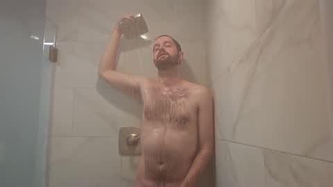 uncutgem92 online show from 30, 1, 2025