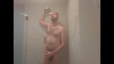 uncutgem92 online show from 3, 2, 2025