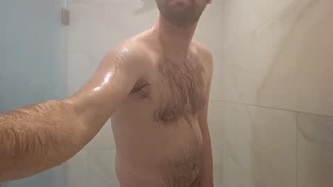 uncutgem92 online show from 9, 2, 2025