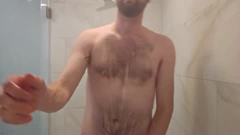 uncutgem92 online show from 14, 2, 2025