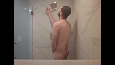 uncutgem92 online show from 22, 2, 2025