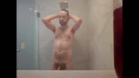 uncutgem92 online show from 23, 2, 2025