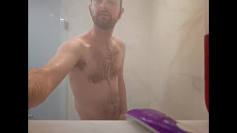 uncutgem92 online show from 25, 2, 2025