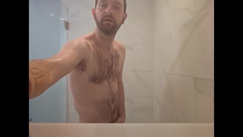 uncutgem92 online show from 1, 3, 2025