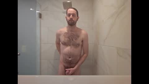 uncutgem92 online show from 2, 3, 2025