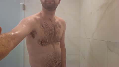 uncutgem92 online show from 5, 3, 2025