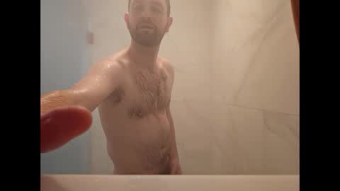 uncutgem92 online show from 9, 3, 2025