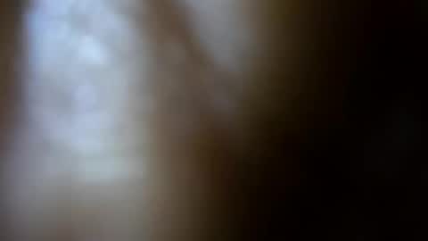 uncutgem92 online show from 23, 9, 2025