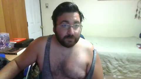 Snapshot of drphilipe chatting on 26, 1, 2025 drphilipe online show from 26, 1, 2025