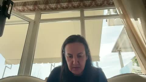 Dr. Resa online show from 10, 3, 2025