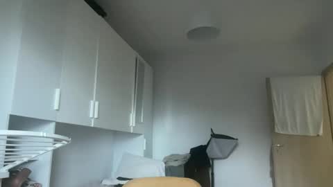 Dr. Resa online show from 8, 1, 2026