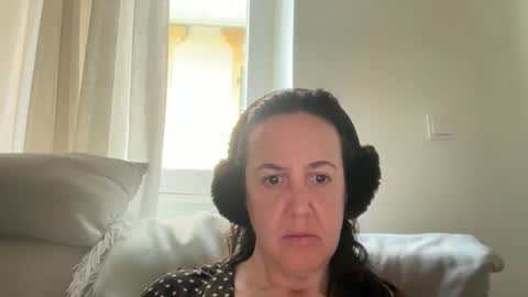 Dr. Resa online show from 12, 3, 2026