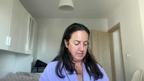 Dr. Resa online show from 25, 5, 2026