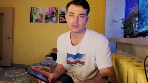 Snapshot of drsexy2000 chatting on 3, 11, 2025 drsexy2000 online show from 3, 11, 2025