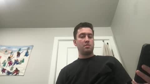 Snapshot of drsexy936815 chatting on 2, 10, 2025 Lets Meet Up online show from 2, 10, 2025