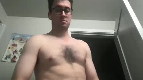 Lets Meet Up online show from 13, 10, 2025