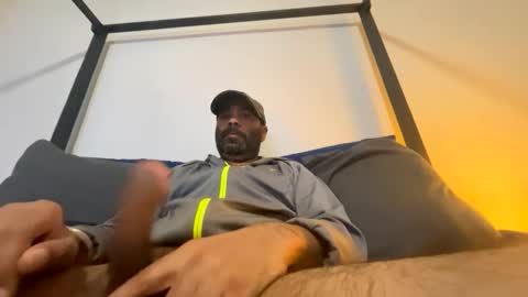 drspunkalott online show from 3, 12, 2024