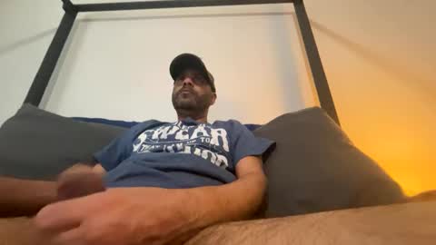 drspunkalott online show from 8, 12, 2024