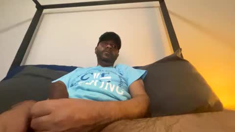 drspunkalott online show from 9, 12, 2024