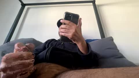 drspunkalott online show from 18, 12, 2024