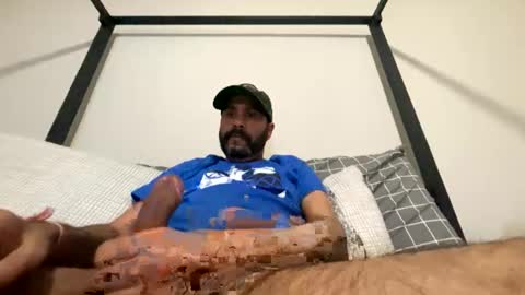 drspunkalott online show from 13, 1, 2025