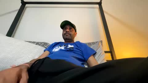 drspunkalott online show from 19, 1, 2025