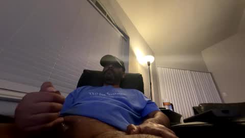 drspunkalott online show from 6, 2, 2025