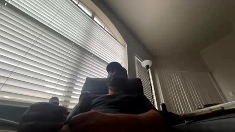 drspunkalott online show from 7, 2, 2025