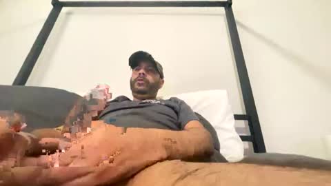 drspunkalott online show from 12, 2, 2025