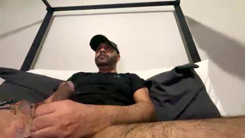 drspunkalott online show from 28, 2, 2025