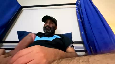 drspunkalott online show from 17, 12, 2025