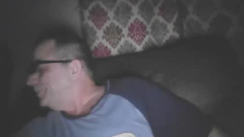 drthick1224 online show from 18, 11, 2025