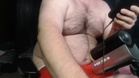 DR. Timetoplay online show from 8, 12, 2024