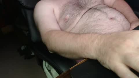 Snapshot of drtimetoplay chatting on 9, 8, 2026 DR. Timetoplay online show from 9, 8, 2026